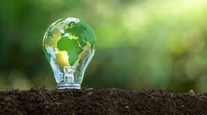 Call for Pitches: Mongabay Seeks Strong Environmental Story Ideas